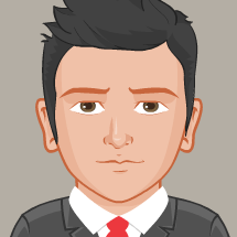 
<div style=
